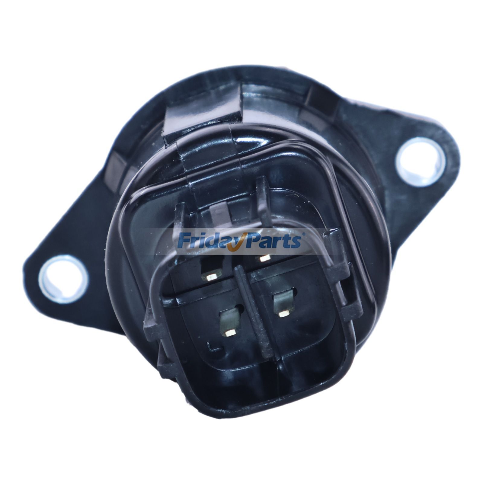 FridayPartsのアイドルコントロールバルブ