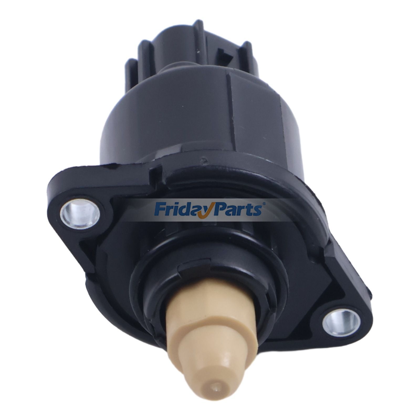 エンジン アイドルコントロールバルブ