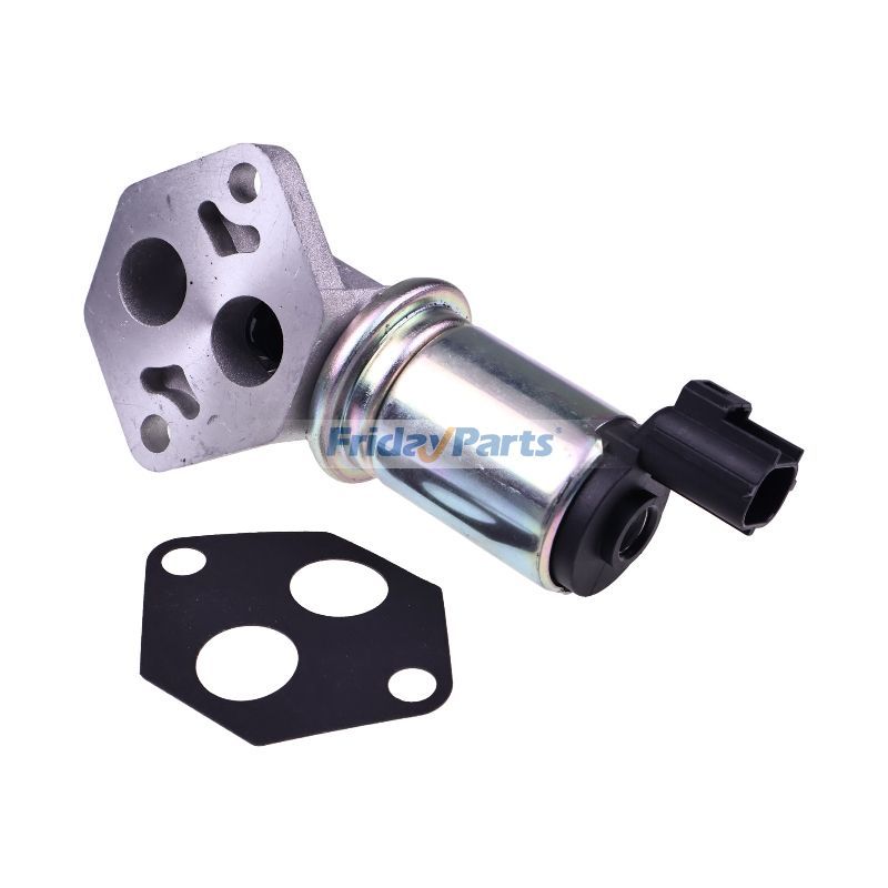 soupape de commande de ralenti Pour Ford,Pour Mercury