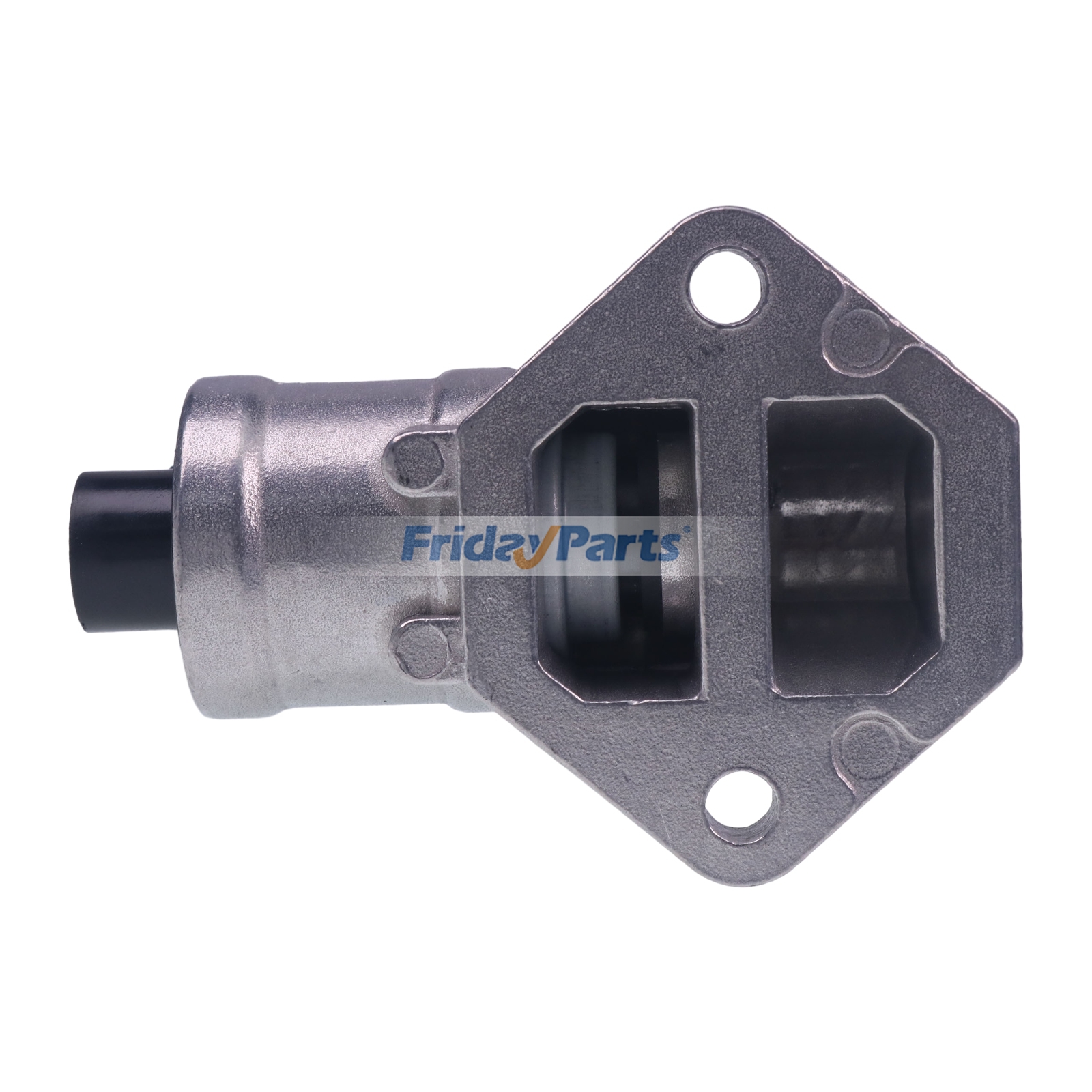 Soupape de régulation de ralenti 1F20-20-660 1F2020660 pour Mazda 2001-2009 B2300pourPour Mazda