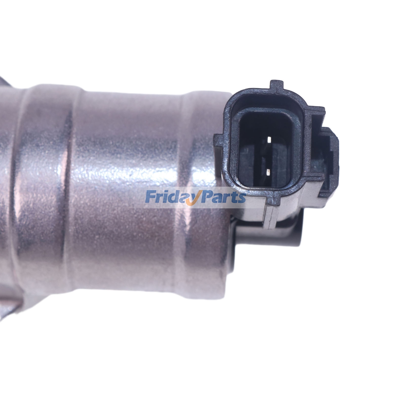  Idle Control Valve For Mercury