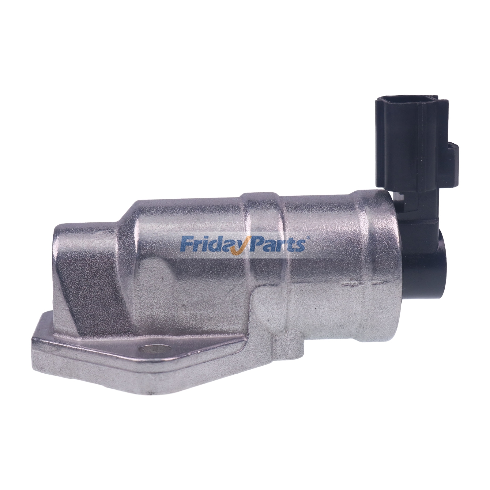Idle Control Valve in Stock in China,China Stock
