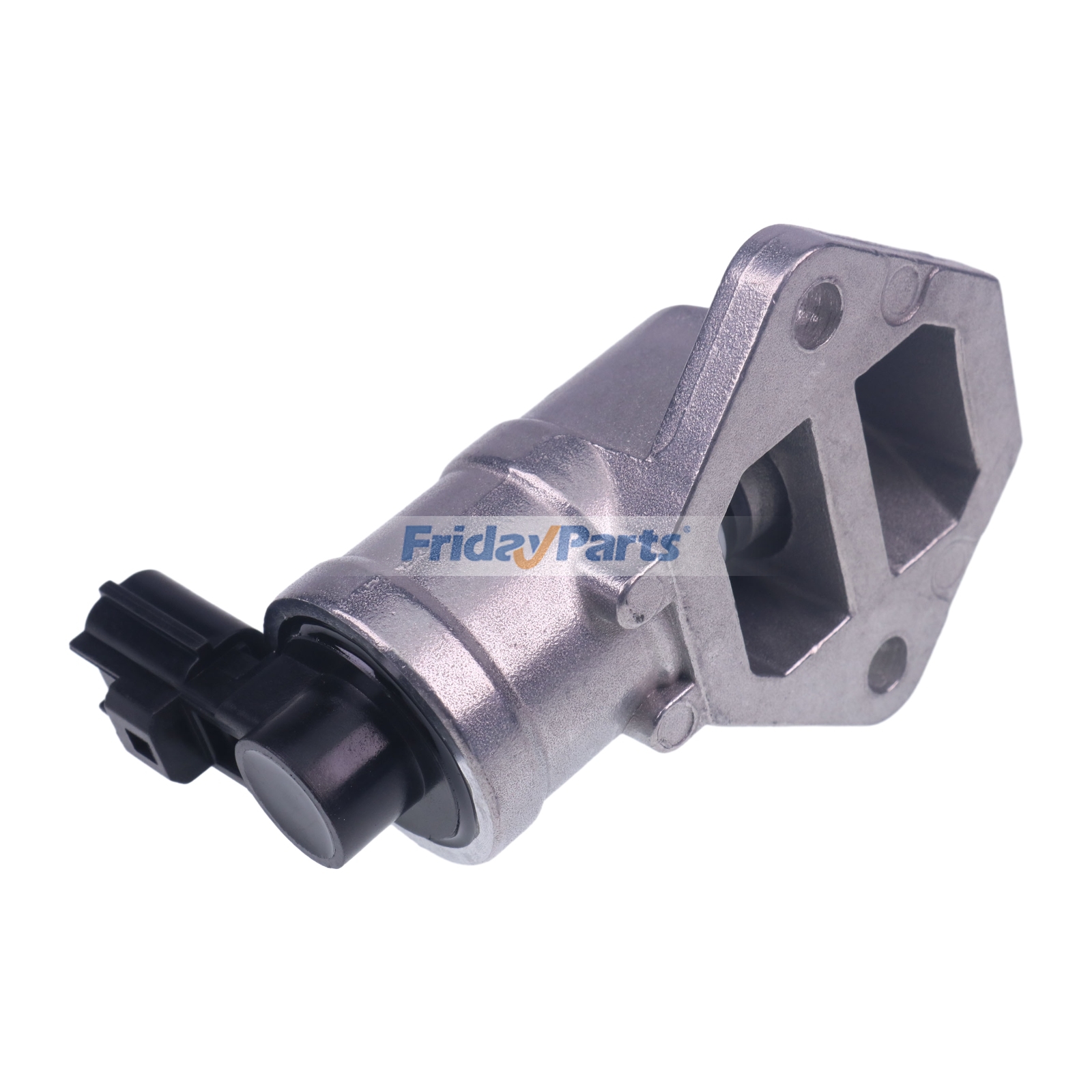 Soupape de régulation de ralenti 1F20-20-660 1F2020660 pour Mazda 2001-2009 B2300