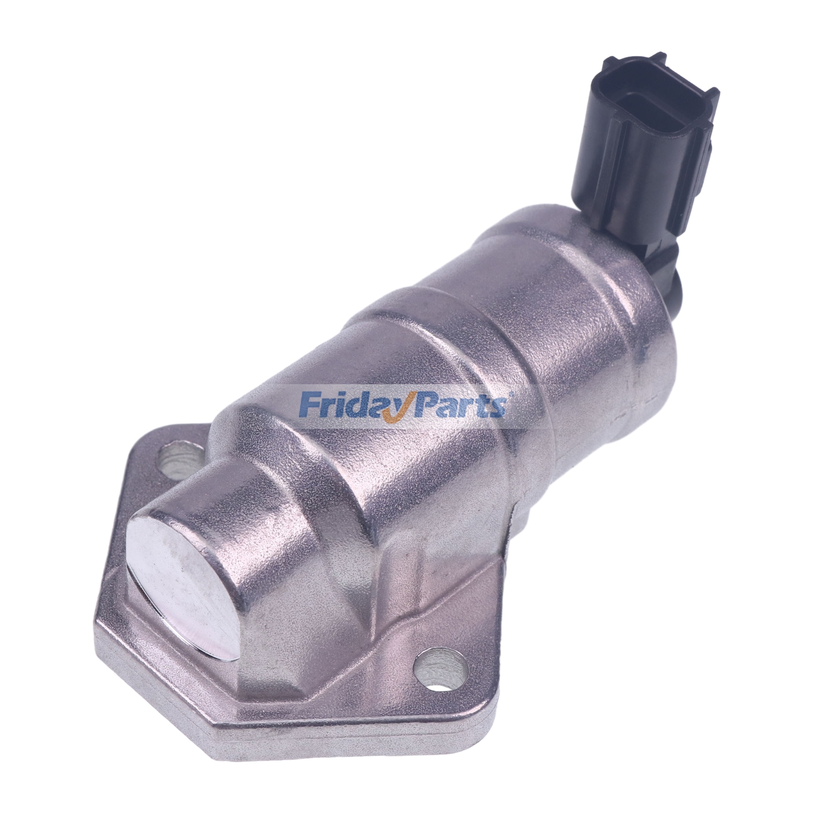 Idle Control Valve for Vehicle