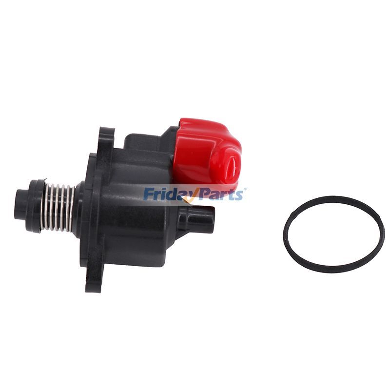 Leerlaufmotor 3131629 für Polaris Ranger 500 EFI 800 Sportsman 550 XP