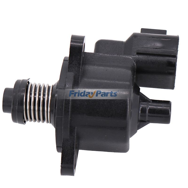 Leerlaufmotor 800Für Polaris