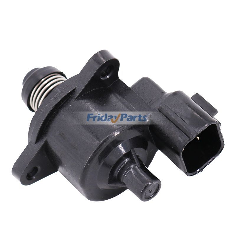 Leerlaufmotor 3131629 für Polaris Ranger 500 EFI 800 Sportsman 550 XPfür Für Polaris