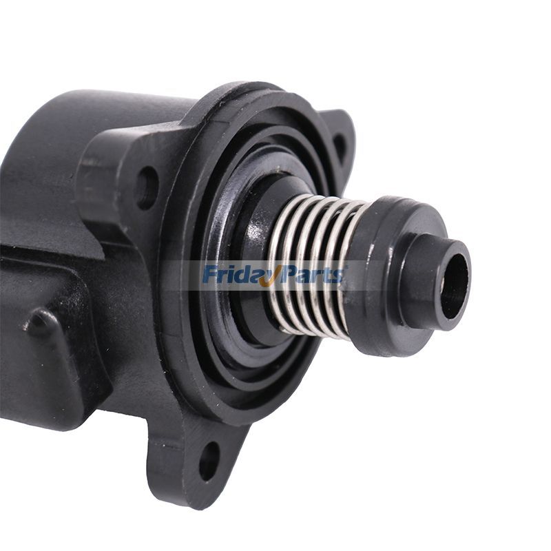 Leerlaufmotor 800für Sport-UTV/ATVFür Polaris