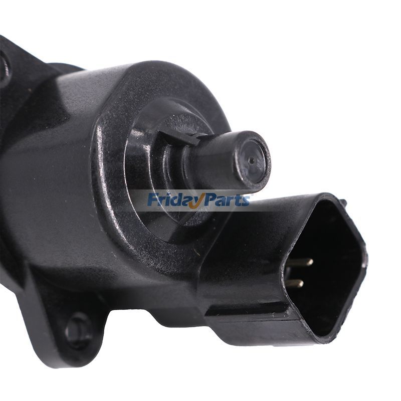 Leerlaufmotor 800bei FridayParts kaufen