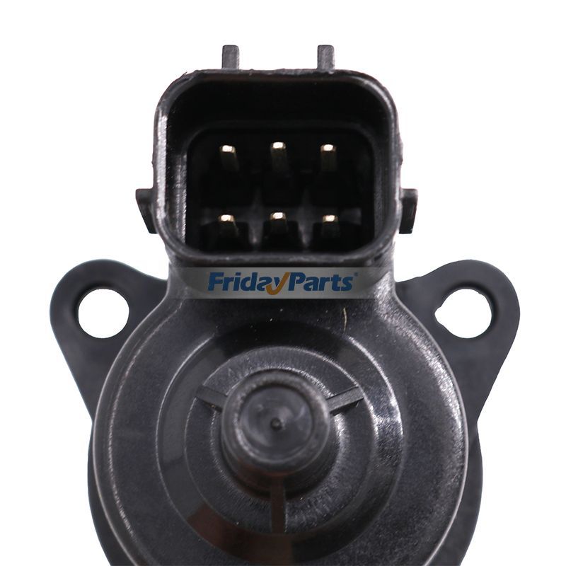 Teile für Sport-UTV/ATV