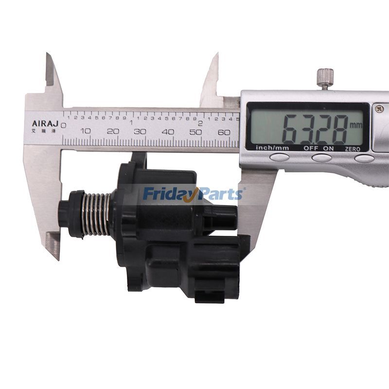 Leerlaufmotor 800für Sport-UTV/ATV