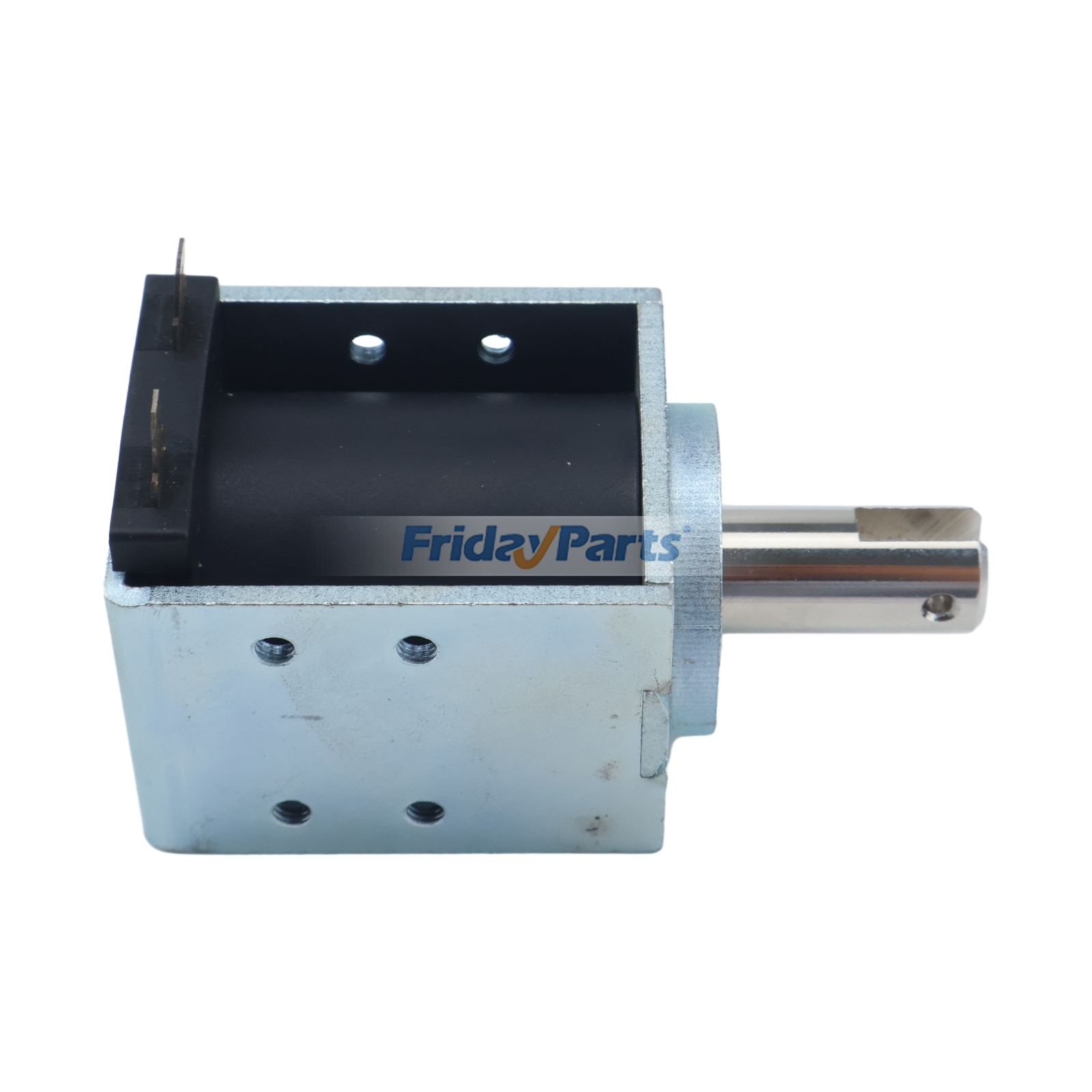 Solenoide inattivo di FridayParts