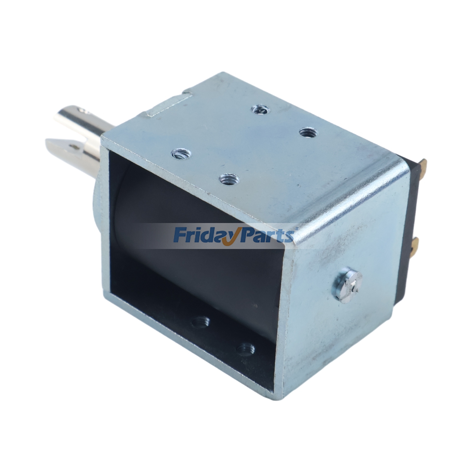 Elettrovalvola del minimo 24-435-06-S 24-435-02-S per motore Kohler CH18 CH20 CH23 CH680 CH730 CH750 CH740 per 