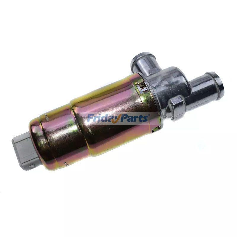 Leerlaufluftregelventilfür Fahrzeug