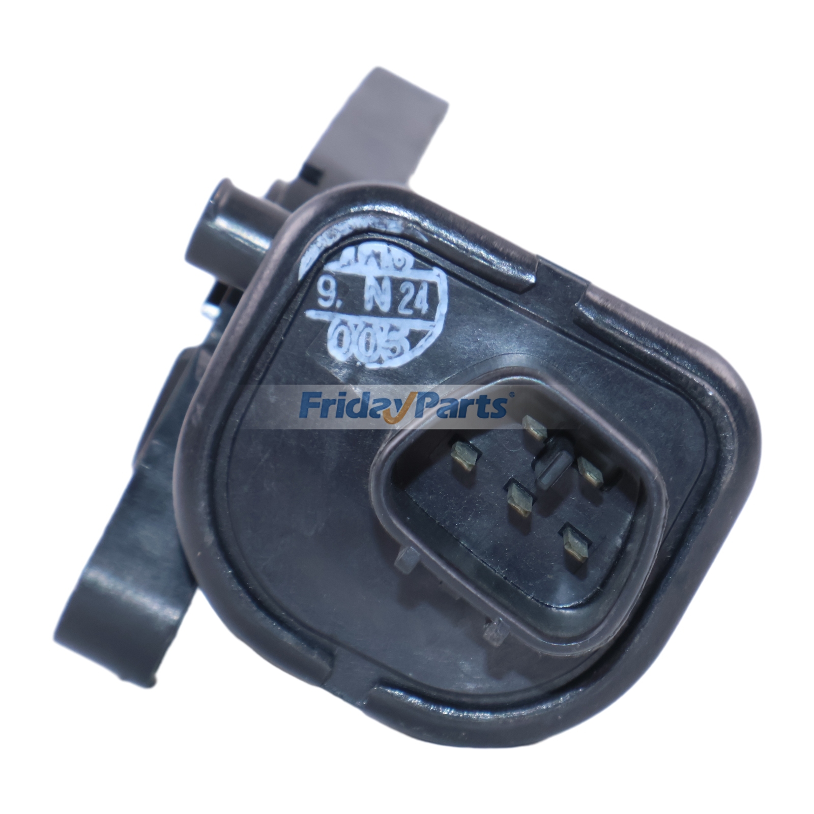 今すぐアイドリングスピードコントロールバルブをチェック！