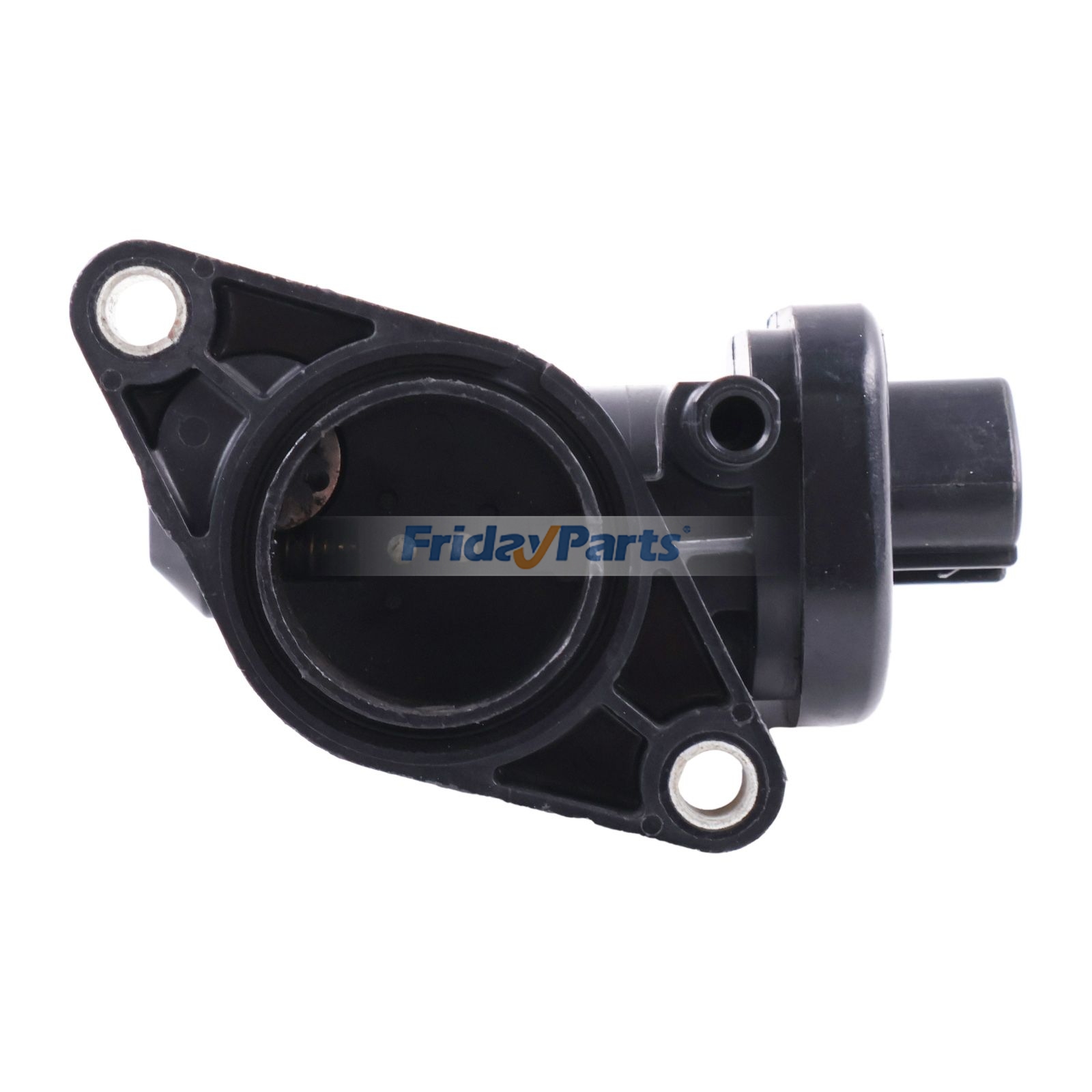 Honda用車両用アイドリングスピードコントロールバルブ