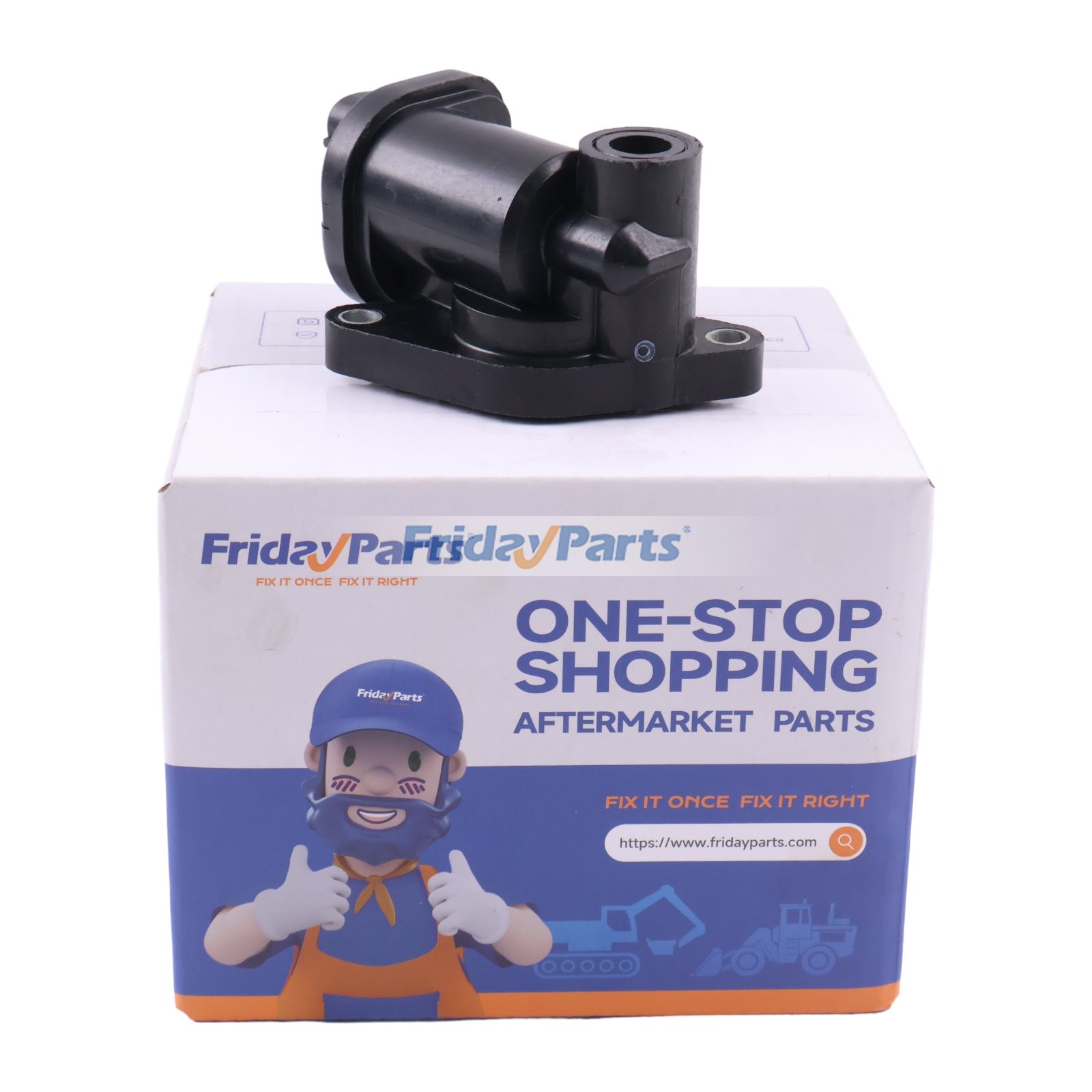 アイドルスピードコントロールバルブ 012010-6010 17150-RNA-A01 ホンダ アコード オデッセイ シビック アキュラ TL 2004-2014用