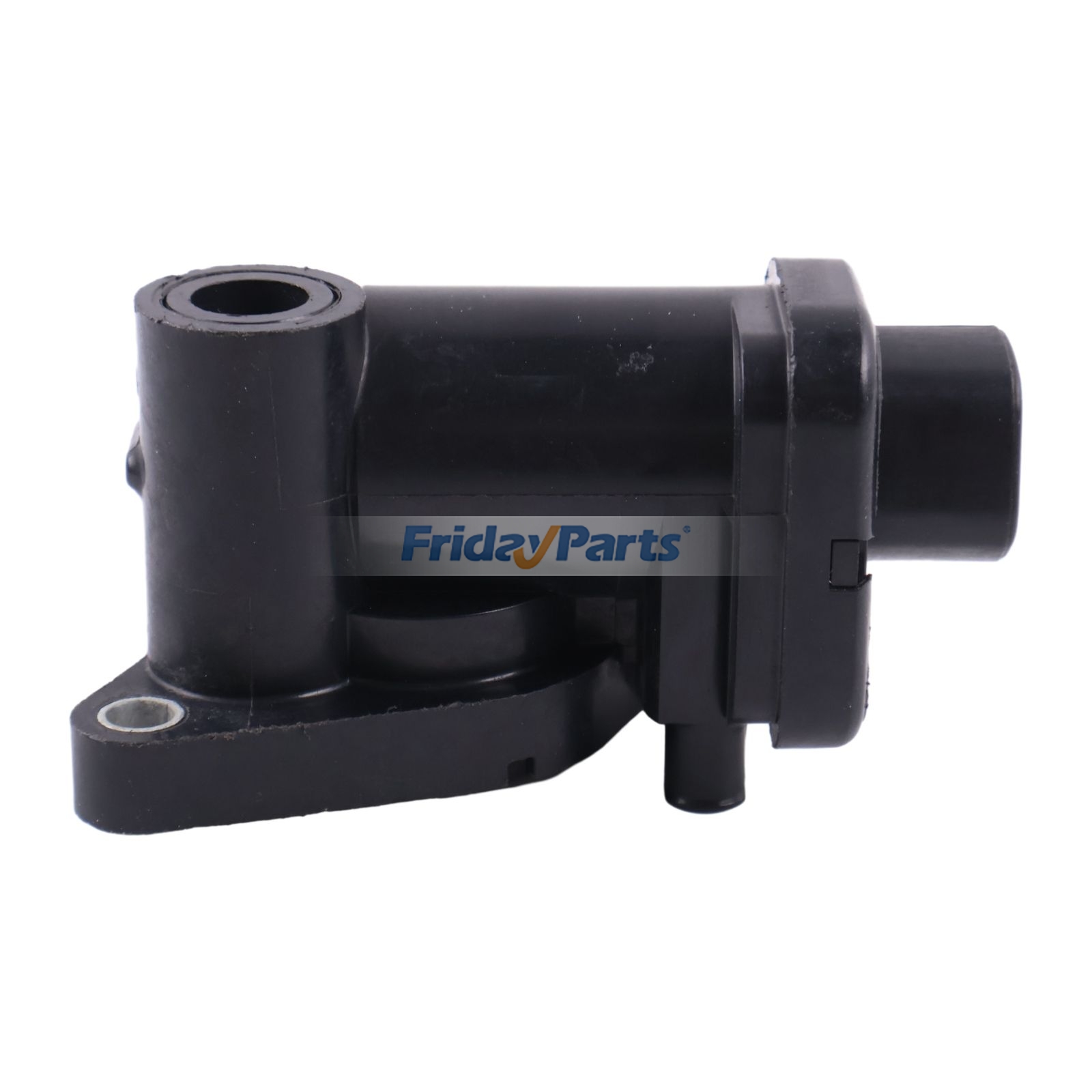 Honda用アイドリングスピードコントロールバルブ