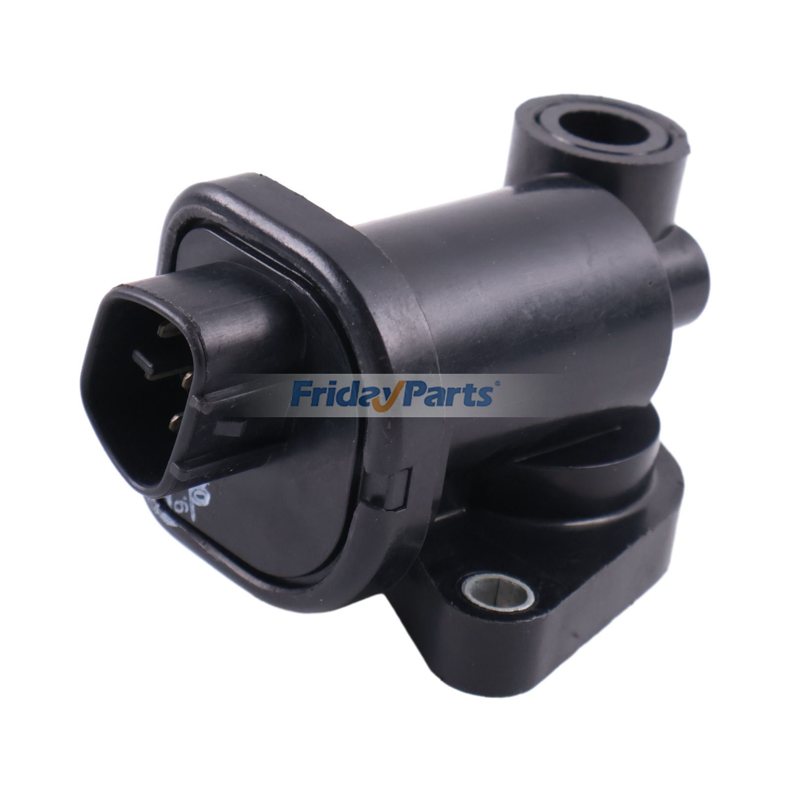 FridayPartsのアイドリングスピードコントロールバルブ