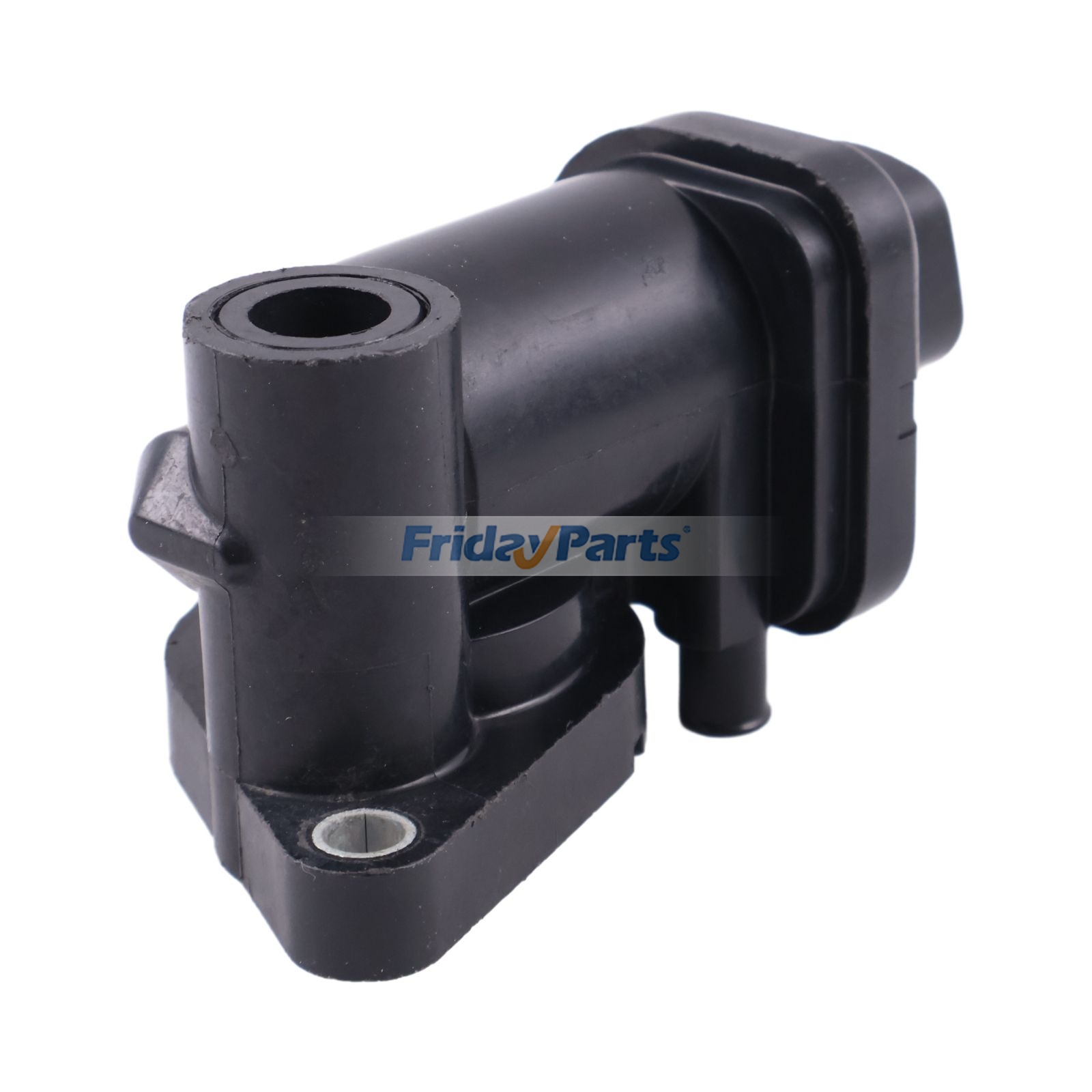 車両 アイドリングスピードコントロールバルブ