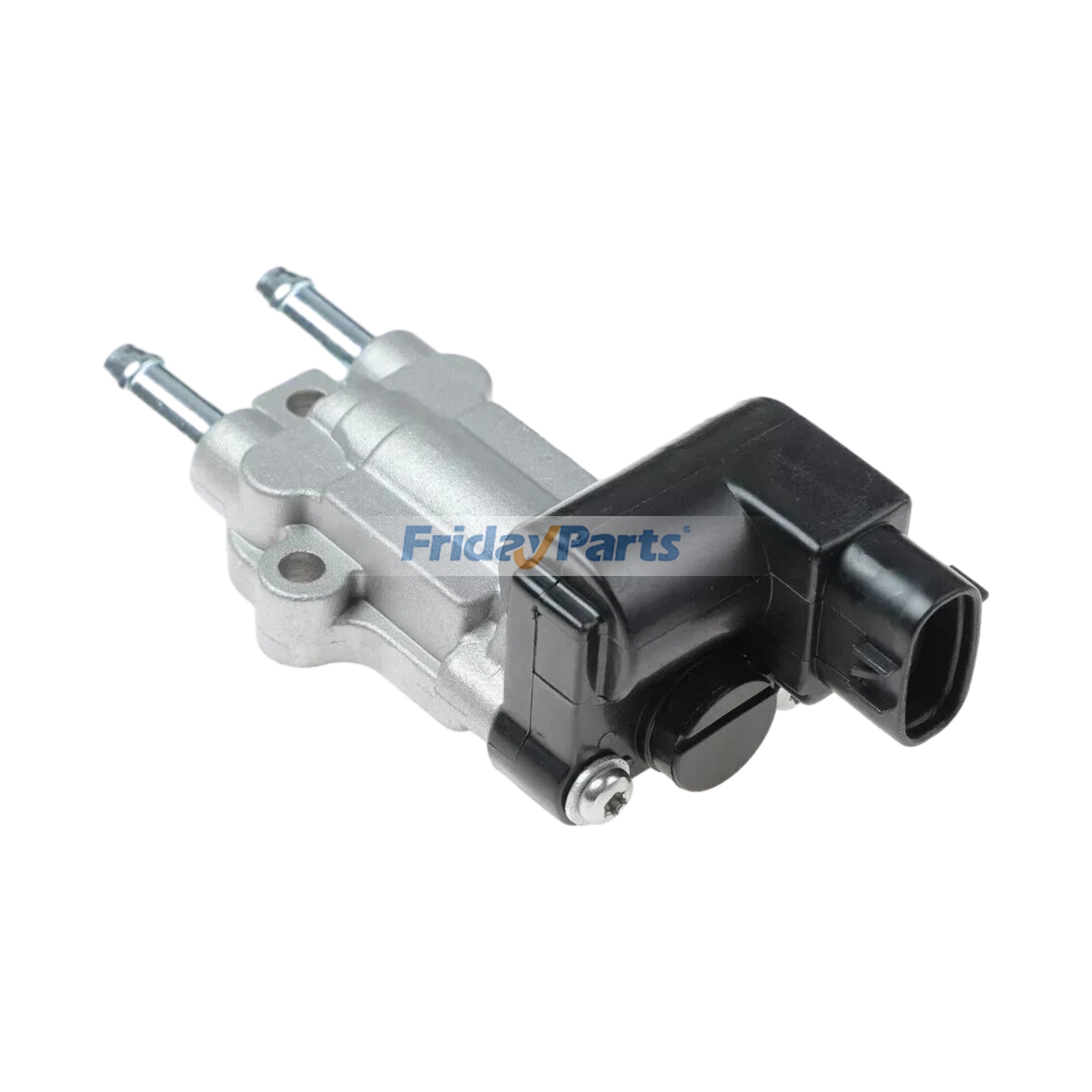 Idle Speed Control Valve Assembly 22270-22021 22270-22020 for Toyota Corolla Matrix MR2 Spyder 2000-2007