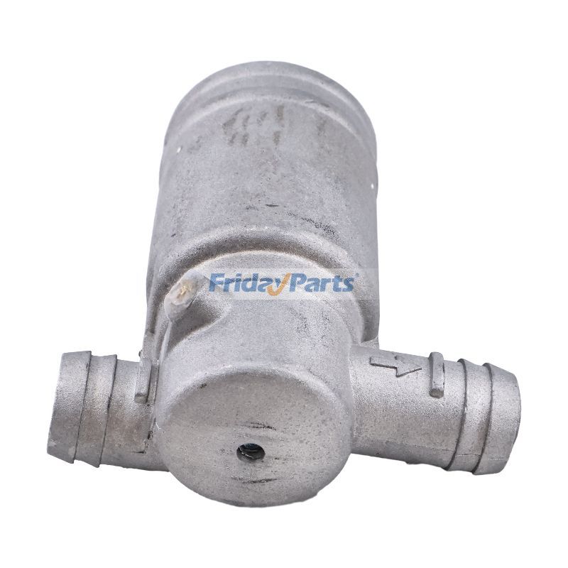 Idle Air Control Valve in Stock in China