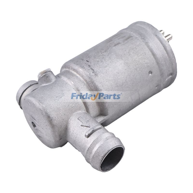 Idle Air Control Valve for Vehicle