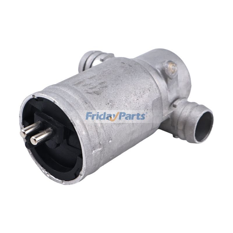 Idle Air Control Valve 0280140510 for Mercedes-Benz 1986-1993 300E 1993 500SL 1988-1991 300CE