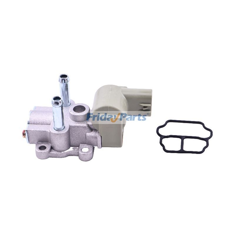 FridayPartsのアイドルエアコントロールバルブ