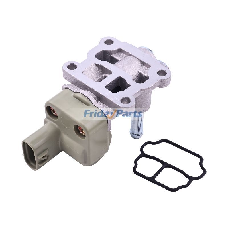 アイドルエアコントロールバルブ 22270-03030 トヨタ カムリ 1997-2001 ソラーラ 1999-2001