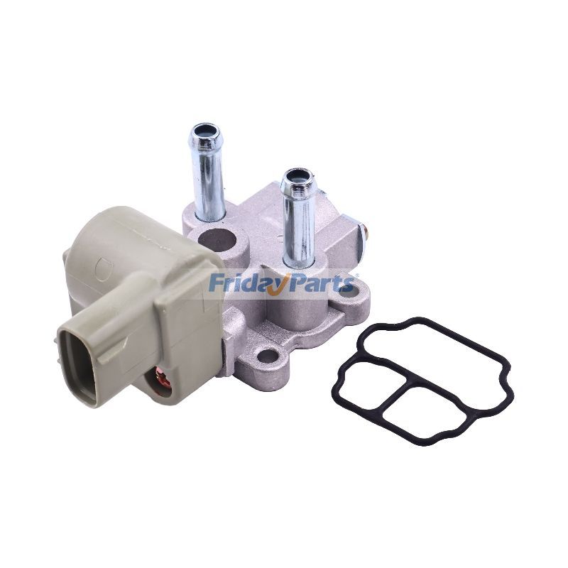 車両 アイドルエアコントロールバルブ