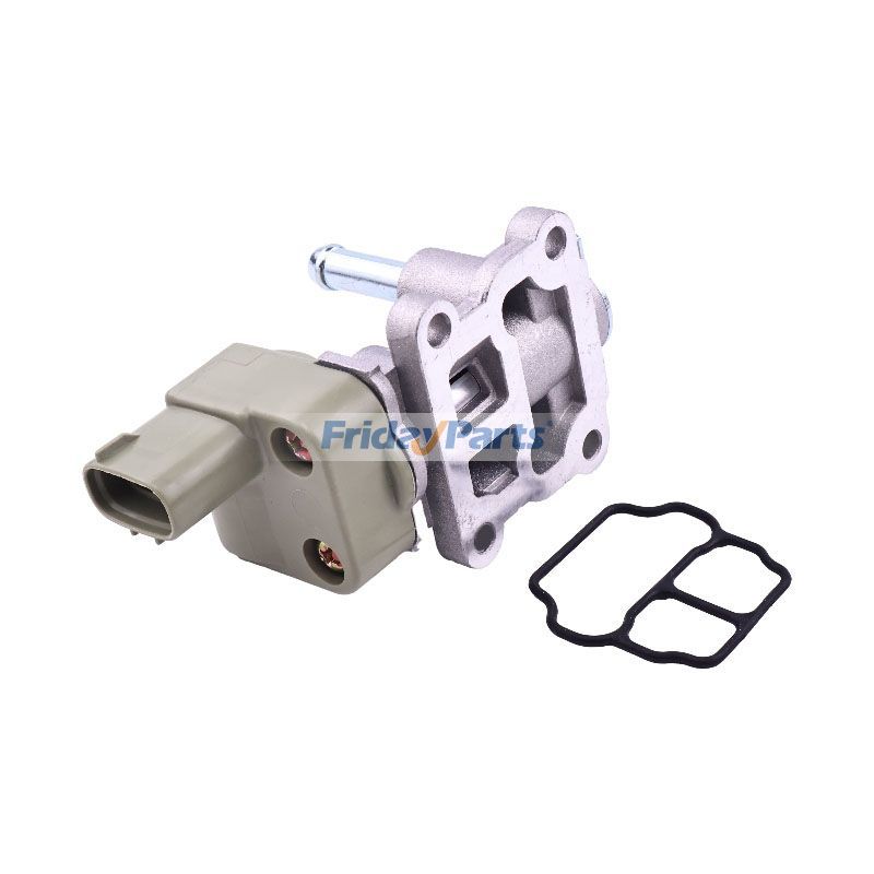 Toyota用用アイドルエアコントロールバルブ 22270-03030 トヨタ カムリ 1997-2001 ソラーラ 1999-2001