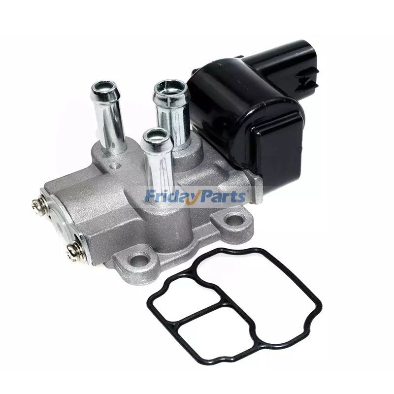 アイドルエアコントロールバルブ 22270-74291 トヨタ カムリ 1995-2000 セリカ 1995-1999 ソラーラ 1999-2000