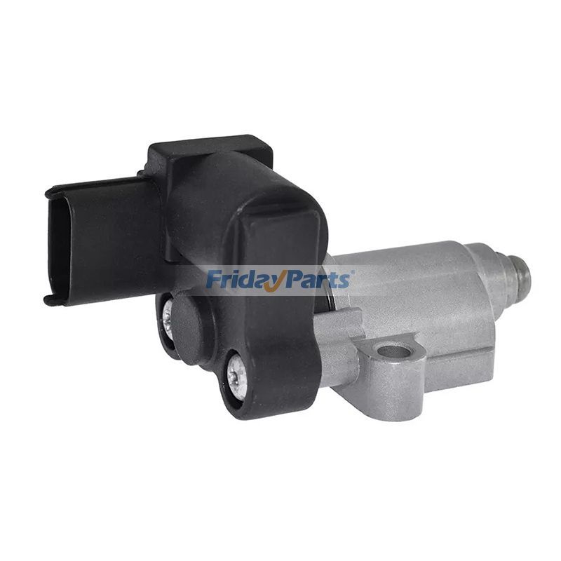 HYUNDAI用,Kia用車両用アイドルエアコントロールバルブ