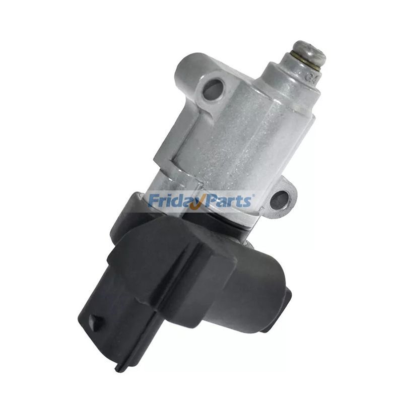 HYUNDAI用,Kia用用アイドル エア コントロール バルブ 35150-23700 ヒュンダイ エラントラ ティブロン ツーソン キア スペクトラ スポルテージ 2.0L