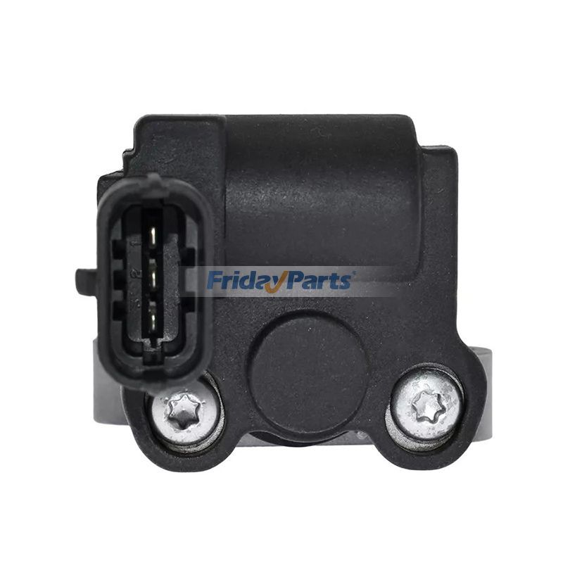 FridayPartsのアイドルエアコントロールバルブ