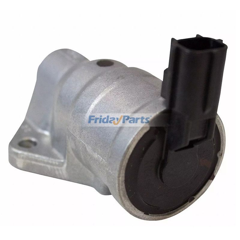 アイドルエアコントロールバルブ XR3Z-9F715-AA フォード車 1999-2000 マスタング用