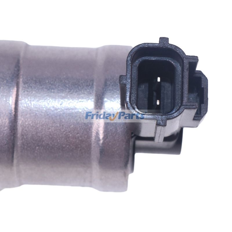 Mazda用用アイドルコントロールバルブ 1F20-20-660 1F2020660 マツダ 2001-2009 B2300用