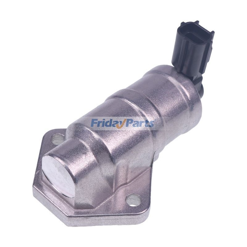 Soupape de commande de ralenti AC504 CX1773 pour Mercury Marauder 2004