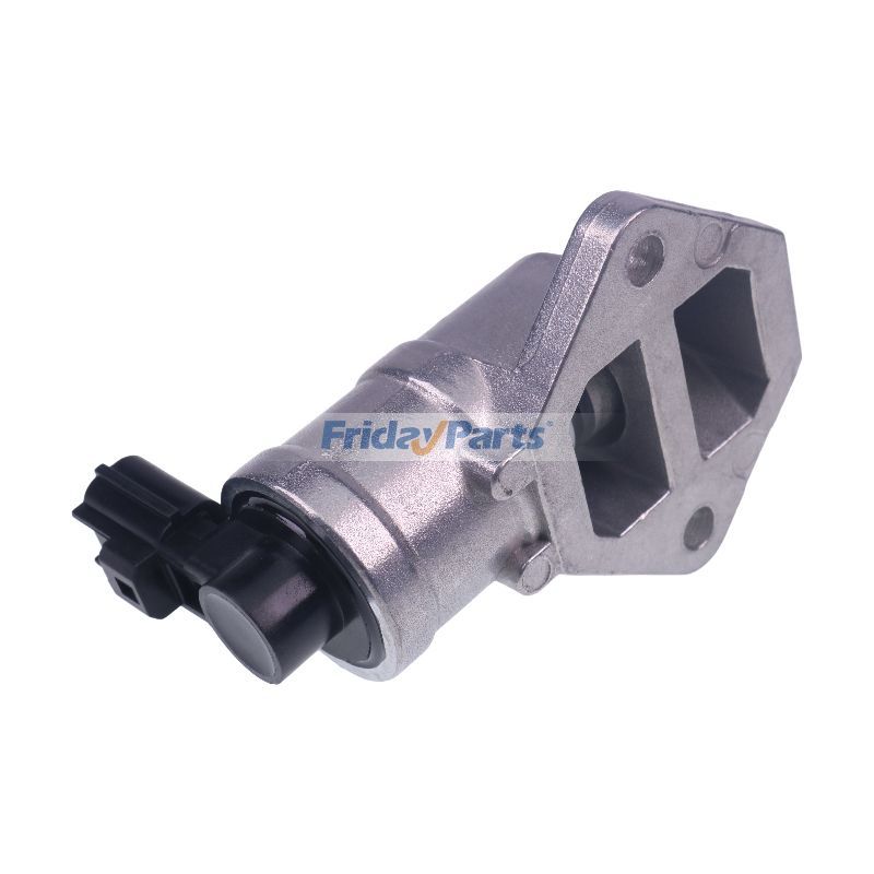 soupape de commande de ralentipour Véhicule