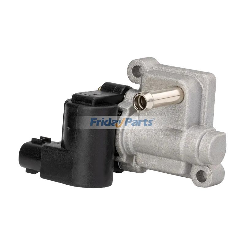 16022-P8A-A01 16022-P8A-A02 16022-P8A-A03 アイドルスピードエア