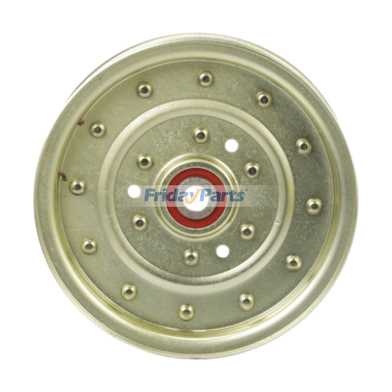 Drive Pulley 1338456C1 for CASE Combine 2344 2366 2377 2388 2577 2588 AF4077 AF4088 Harvester1620 1640 1644 1660