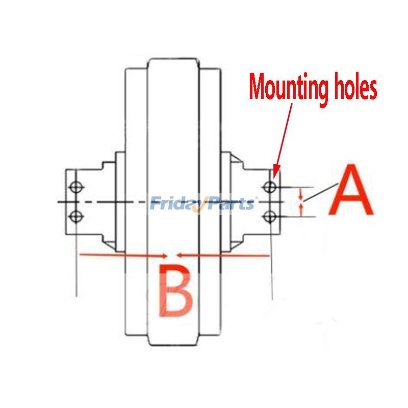 エクスカベーター 怠け者