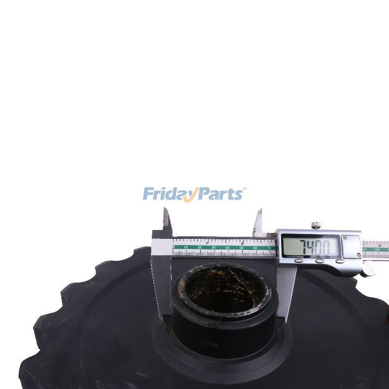 Idler-T2 in Stock in China