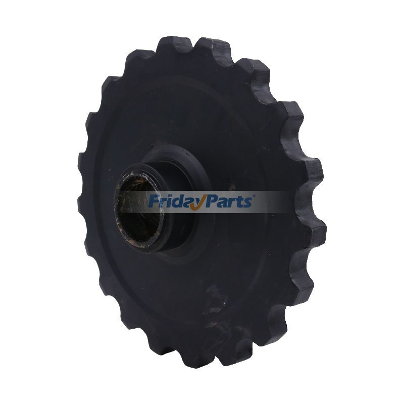 Idler-T2 for Excavator