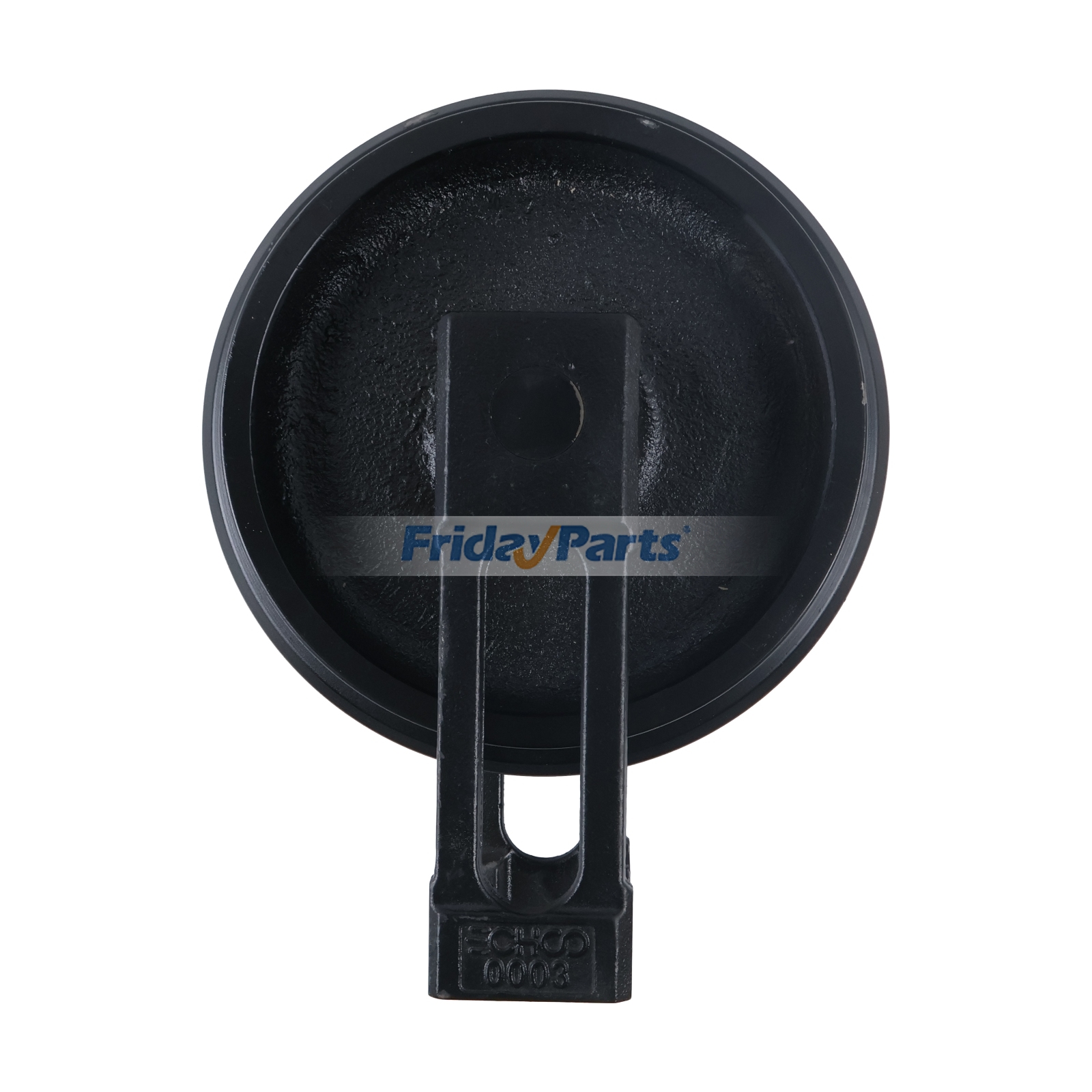 Engine,Excavator Idlererpillar CAT