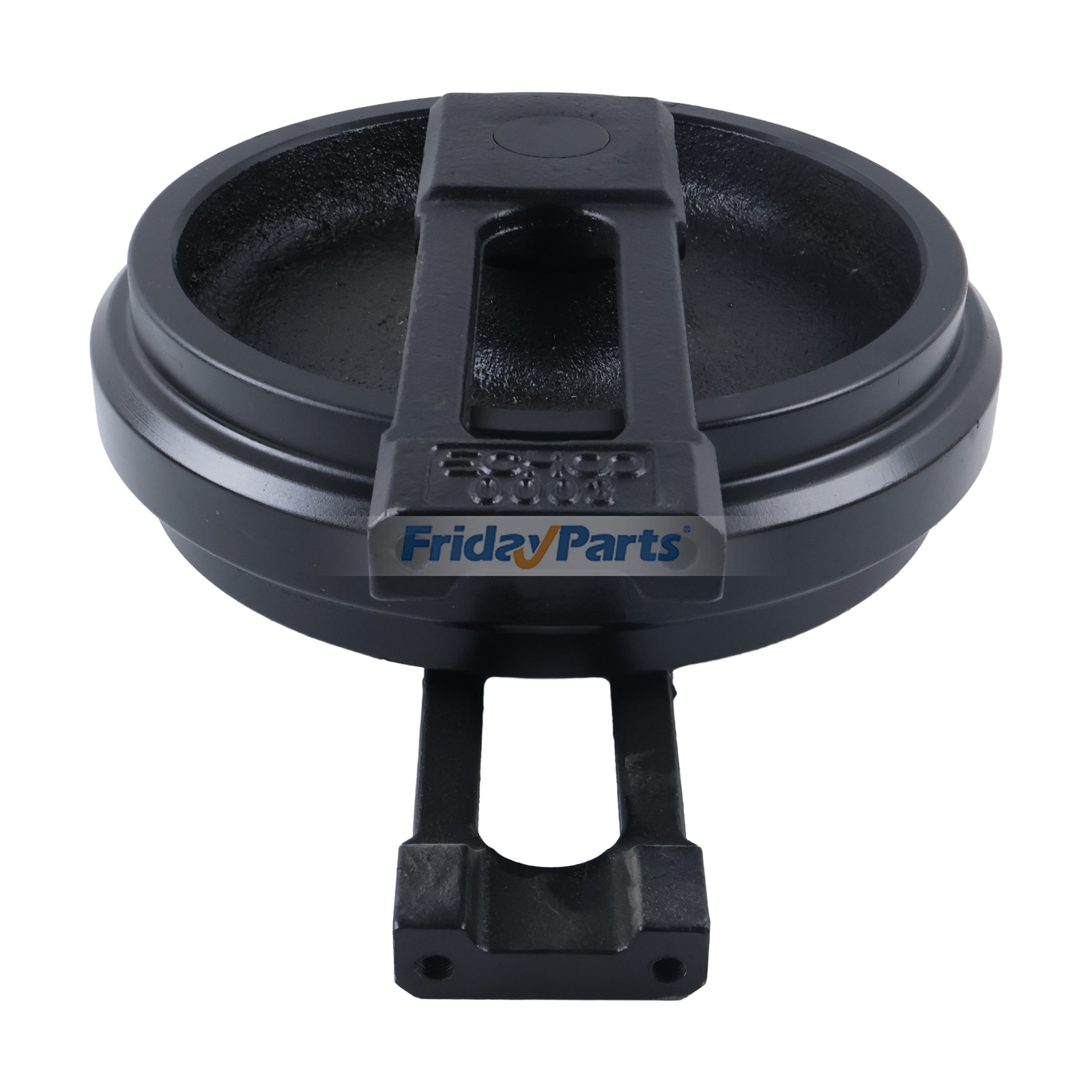 Idlererpillar CAT compatible with Engine,Excavator