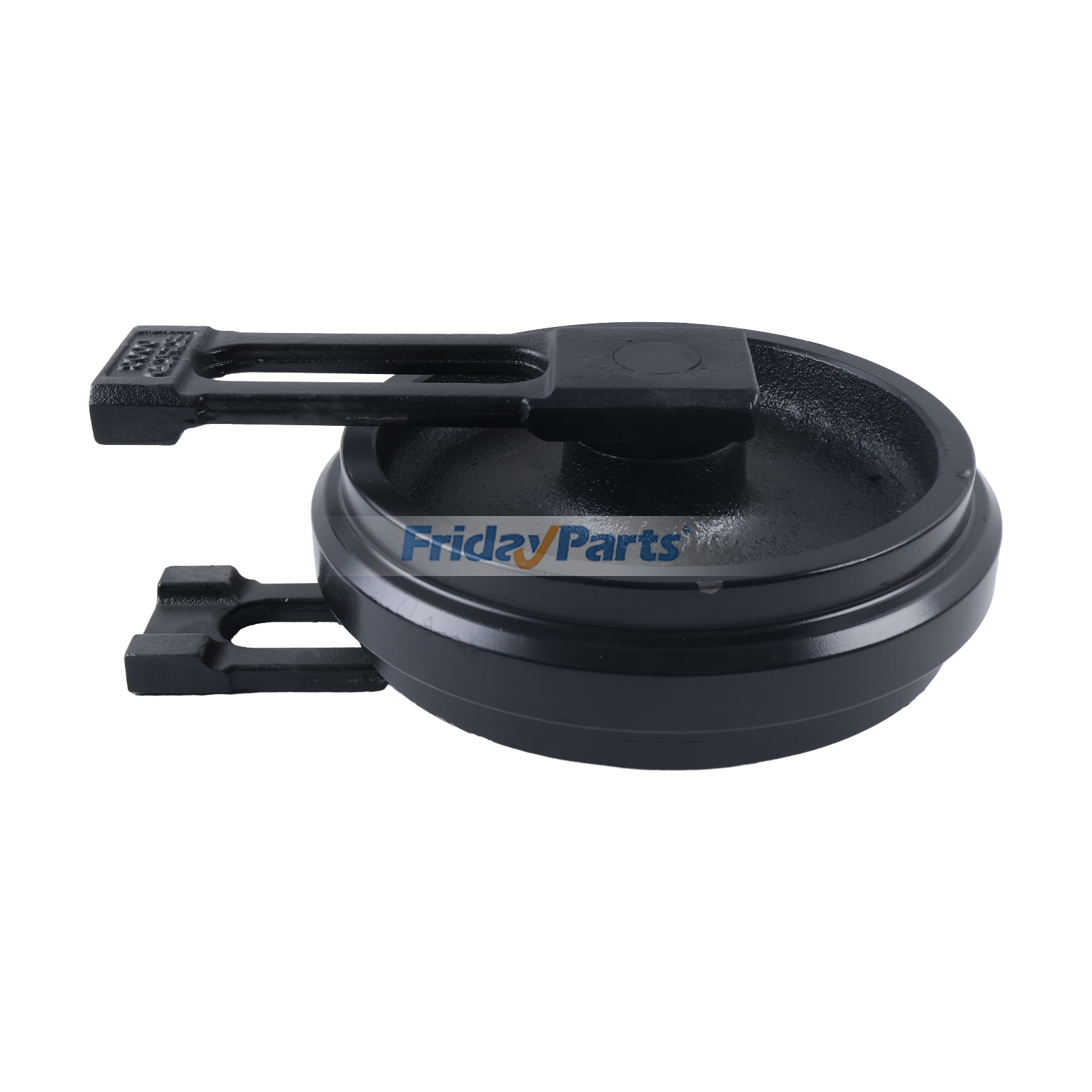 Idlererpillar CAT for Engine,Excavator