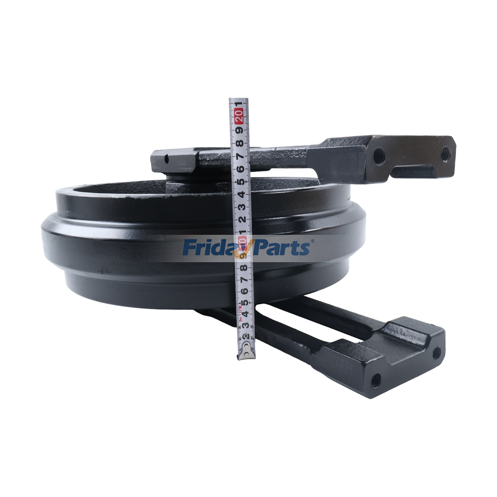 FridayParts Idlererpillar CAT