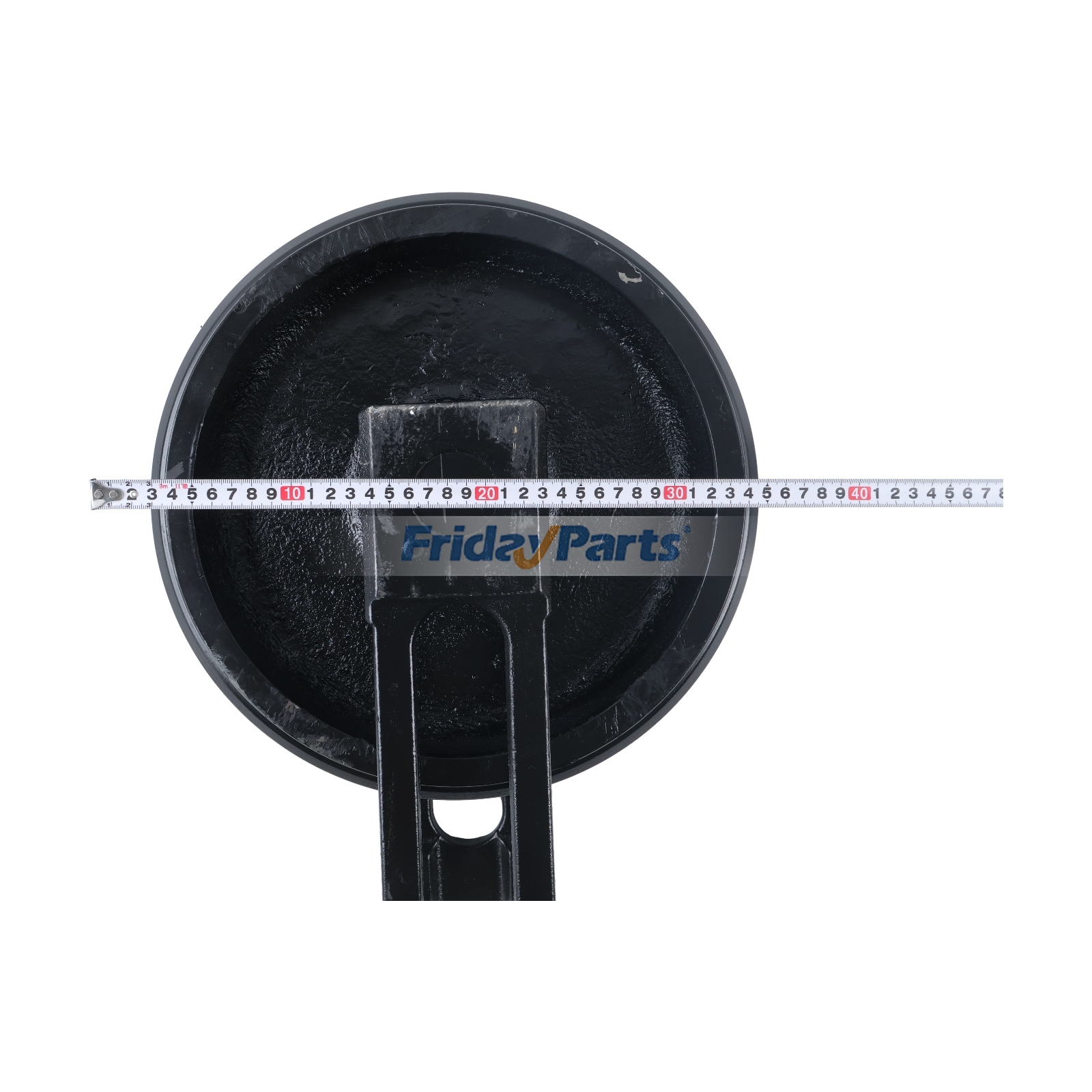 Idlererpillar CAT For CAT Engine,Excavator